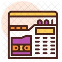 Player Icon