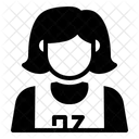 Player  Icon