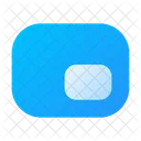 Player  Icon