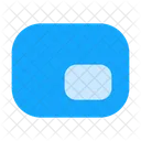 Player  Icon