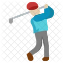 Player  Icon