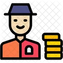 Player  Icon