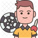 Player  Icon
