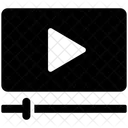 Player  Icon