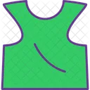 Player T Shirt  Icon