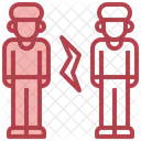 Players Battle  Icon