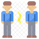 Players Battle  Icon