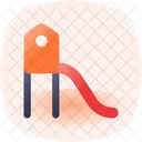 Playground  Icon