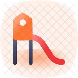 Playground  Icon