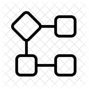 Playground Plan Sequence Icon