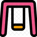 Playground  Icon
