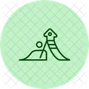 Playground Park Community Icon
