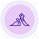 Playground Park Community Icon
