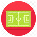 Playground  Icon