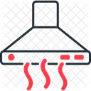 Playing Card Card Poker Icon