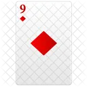 Playing card  Icon