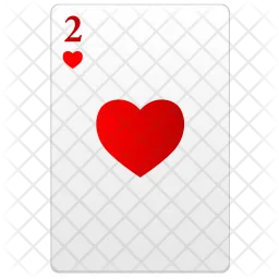 Playing card  Icon