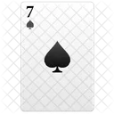 Playing card  Icon