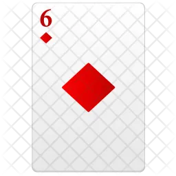 Playing card  Icon