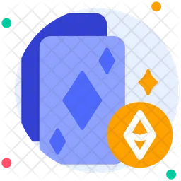 Playing card  Icon