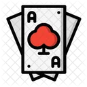 Playing card  Icon