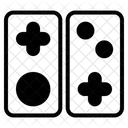 Playing Card Icon