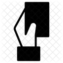 Playing Card Icon