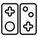 Playing Card Icon