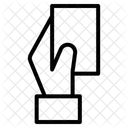 Playing Card Icon