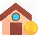 Playing Cards Cards Casino Icon