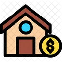 Playing Cards Cards Casino Icon