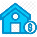 Playing Cards Cards Casino Icon