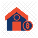 Playing Cards Cards Casino Icon