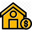 Playing Cards Cards Casino Icon