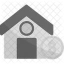 Playing Cards Cards Casino Icon