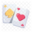 Playing Cards Deck Cards Cards Icon