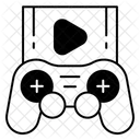  Icon