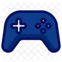 Game Entertainment Gaming 아이콘