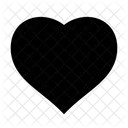 Playing Card Game Icon