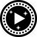 Playkey Transaction Protocol Icon