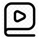 Playlist Icon