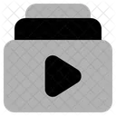 Playlist Music Song Icon