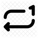 Wiedergabeliste Lied Wiederholen X Wiedergabeliste Liste Wiederholen X Wiederholen Symbol