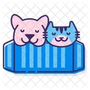 Playpen  Icon