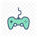 Playstation  Symbol