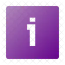 Plaza Informacion Icon