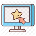 Iplease Rate Icon