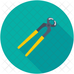 Plier Icon