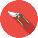 Plier Repair Tool Icon