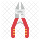 Plier  Icon